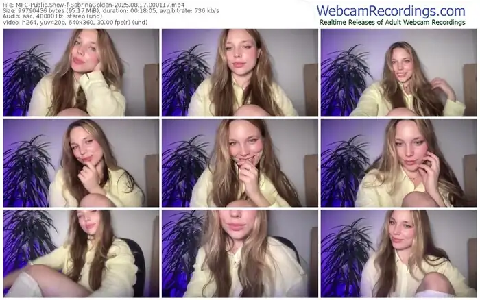 2025/08/17/mfc-sabrinagolden-00-01-17