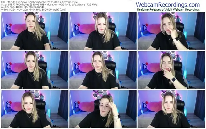 2025/08/17/mfc-sabrinaviolet-08-28-09