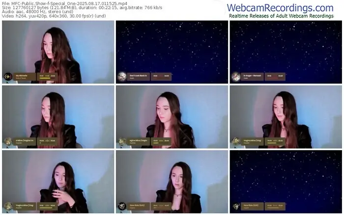 2025/08/17/mfc-special_one-01-15-25