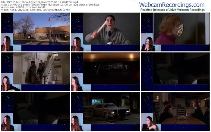 2025/08/17/mfc-special_one-02-47-06