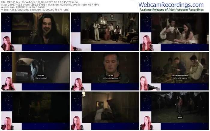 2025/08/17/mfc-special_one-04-56-29
