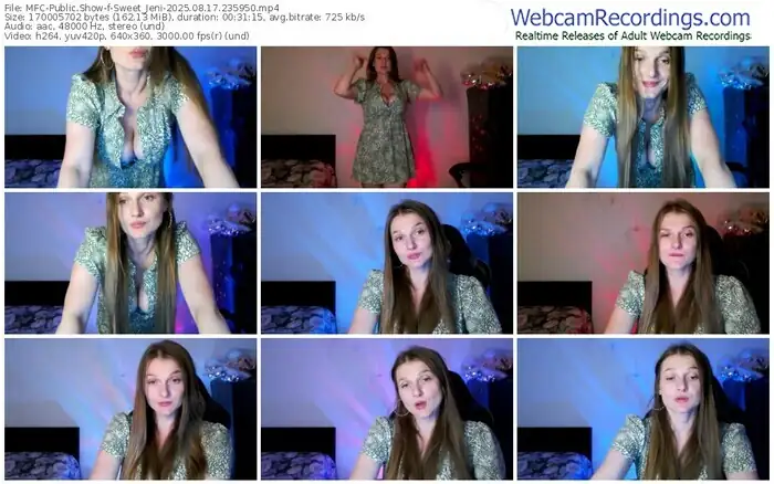 2025/08/17/mfc-sweet_jeni-23-59-50