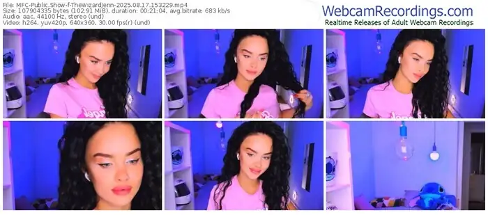 2025/08/17/mfc-thewizardjenn-15-32-29