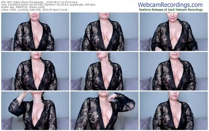 2025/08/17/mfc-tinasweet__-01-15-19