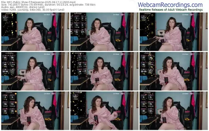 2025/08/17/mfc-treejeanne-11-29-00