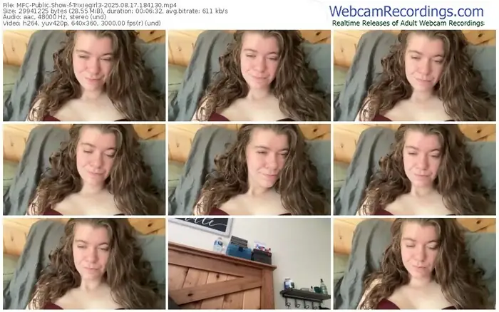 2025/08/17/mfc-trixiegirl3-18-41-30