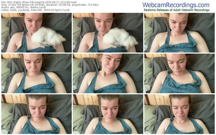 2025/08/17/mfc-trixiegirl3-21-10-30