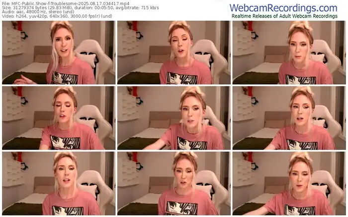 2025/08/17/mfc-troublesome-03-44-17