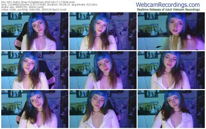 2025/08/17/mfc-vladamoon-17-39-06