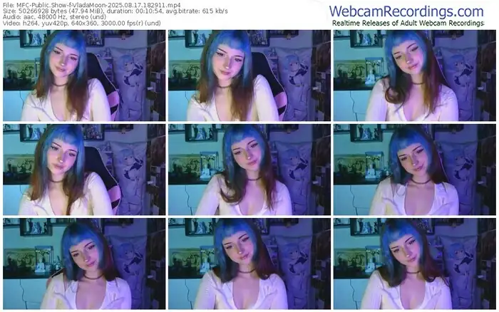 2025/08/17/mfc-vladamoon-18-29-11