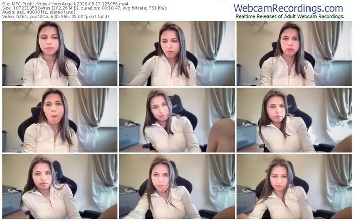 2025/08/17/mfc-yourrangell-12-59-56