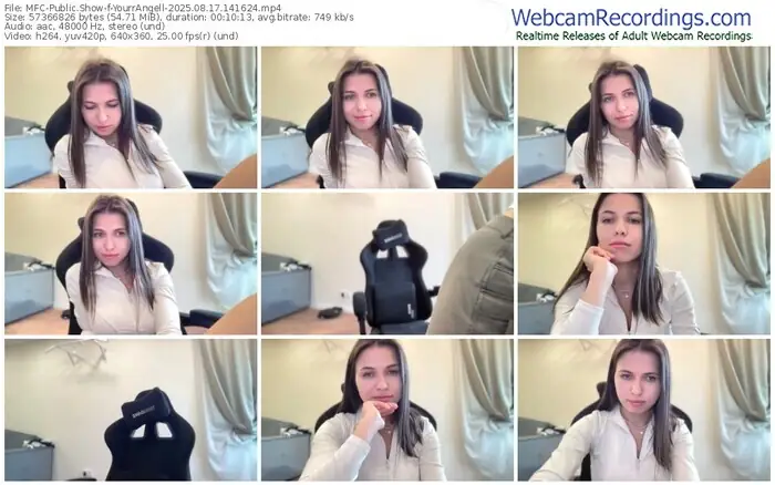 2025/08/17/mfc-yourrangell-14-16-24