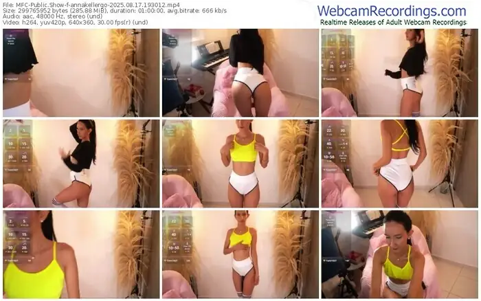 2025/08/17/mfc-annakellergo-19-30-12