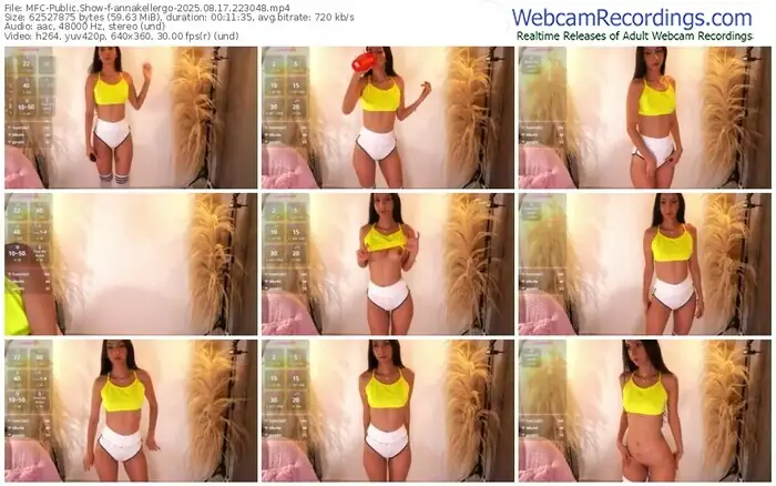 2025/08/17/mfc-annakellergo-22-30-48