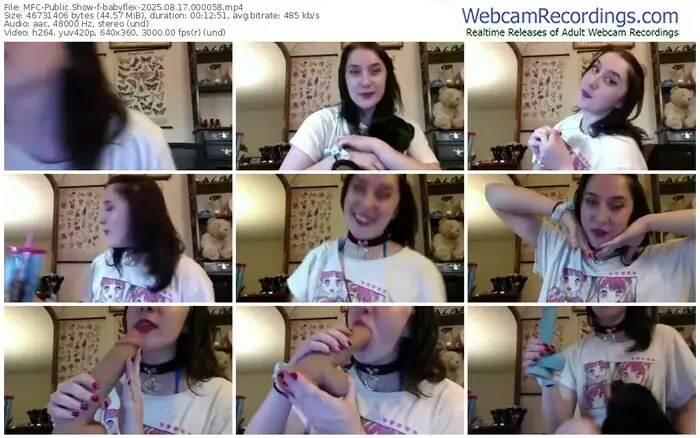 2025/08/17/mfc-babyflex-00-00-58