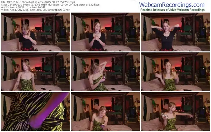 2025/08/17/mfc-ellispierce-05-17-51