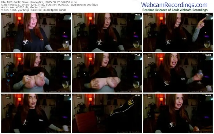 2025/08/17/mfc-honeytits_-06-48-57
