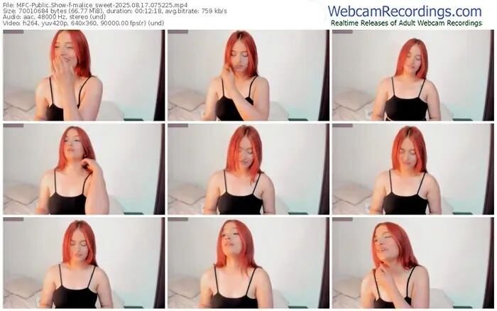 2025/08/17/mfc-malice_sweet-07-52-25