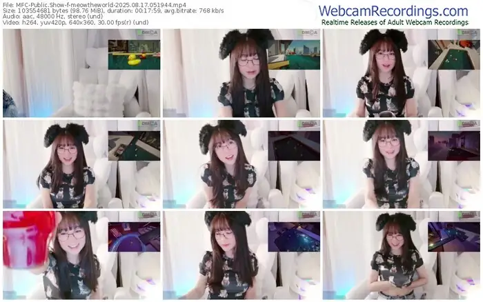 2025/08/17/mfc-meowtheworld-05-19-44