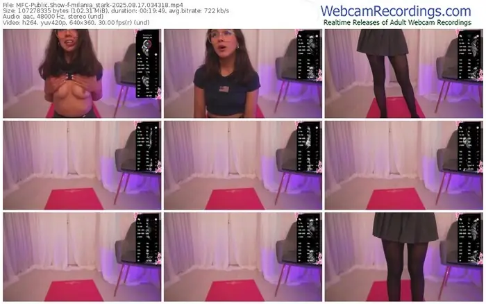 2025/08/17/mfc-milania_stark-03-43-18
