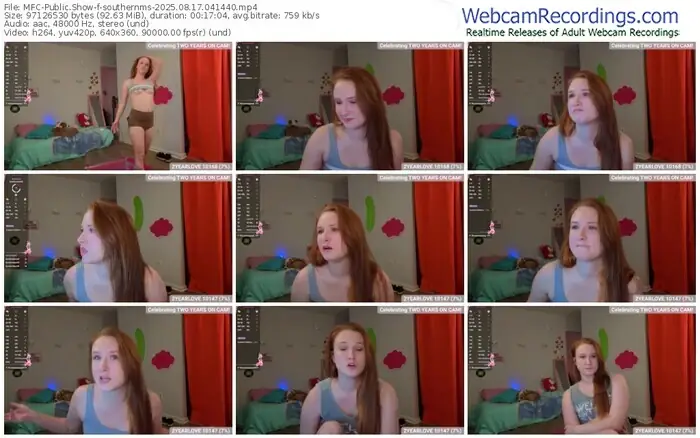 2025/08/17/mfc-southernms-04-14-40