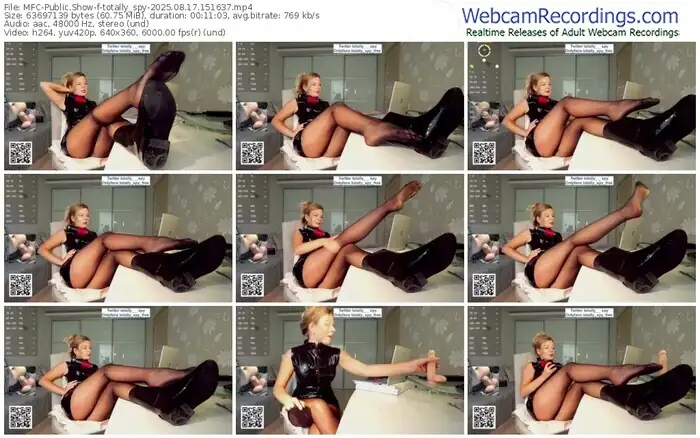 2025/08/17/mfc-totally_spy-15-16-37