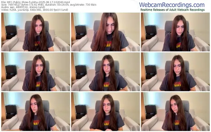 2025/08/17/mfc-ulohu-10-20-40