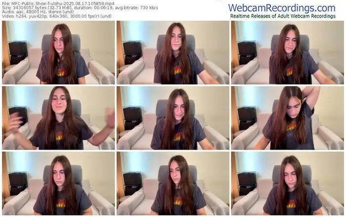 2025/08/17/mfc-ulohu-10-58-59