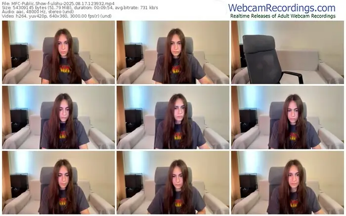 2025/08/17/mfc-ulohu-12-39-32