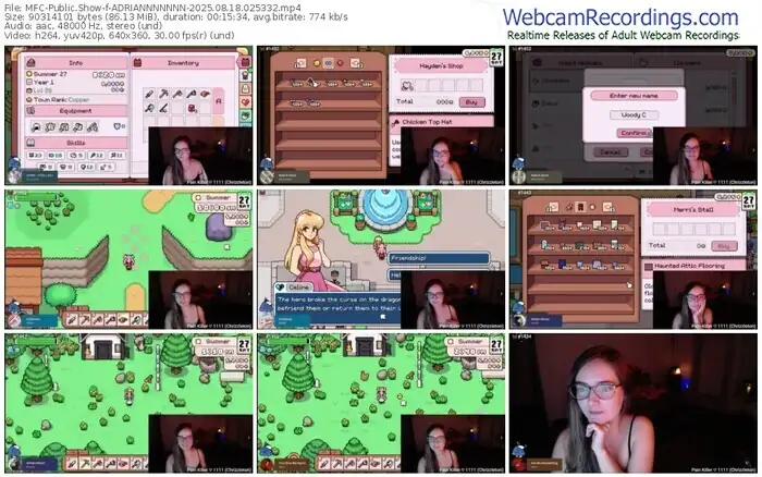 2025/08/18/mfc-adriannnnnnn-02-53-32