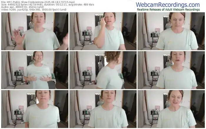 2025/08/18/mfc-adoreanna-17-07-15