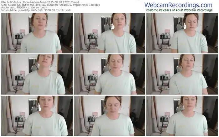 2025/08/18/mfc-adoreanna-17-25-17