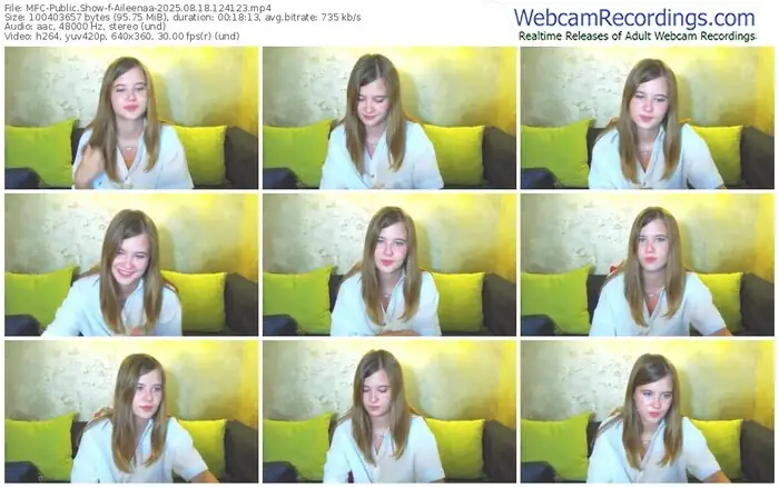 2025/08/18/mfc-aileenaa-12-41-23