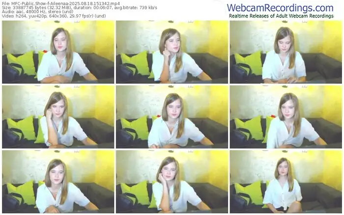 2025/08/18/mfc-aileenaa-15-13-42