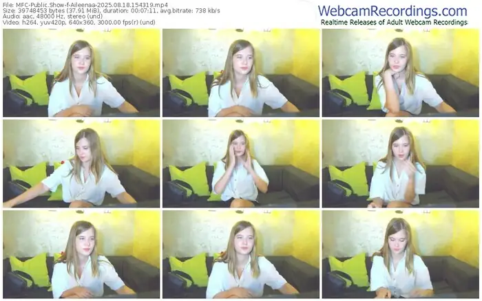 2025/08/18/mfc-aileenaa-15-43-19