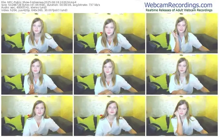 2025/08/18/mfc-aileenaa-16-26-24