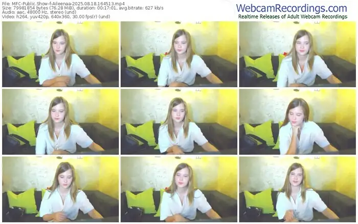 2025/08/18/mfc-aileenaa-16-45-13