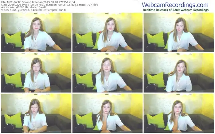 2025/08/18/mfc-aileenaa-17-23-52