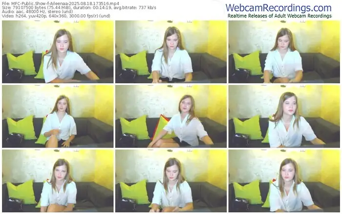 2025/08/18/mfc-aileenaa-17-35-16