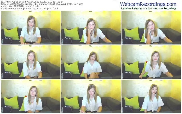 2025/08/18/mfc-aileenaa-18-01-41