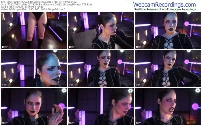 2025/08/18/mfc-alessagoreng-10-36-51