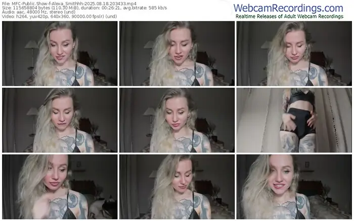 2025/08/18/mfc-alexa_smithhh-20-34-33