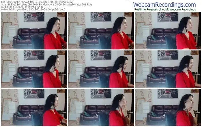 2025/08/18/mfc-alexisluvv-19-52-52