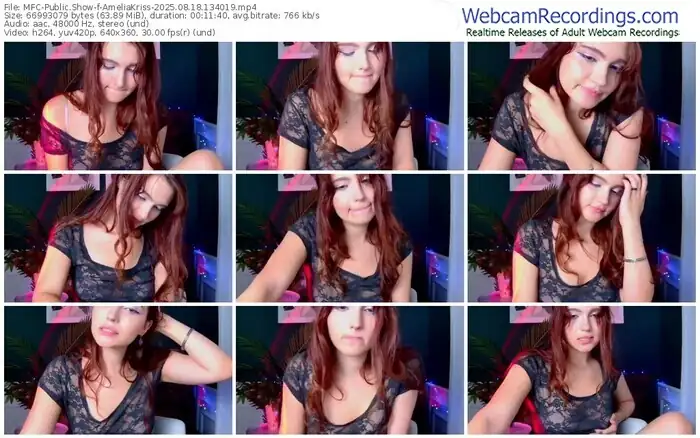 2025/08/18/mfc-ameliakriss-13-40-19