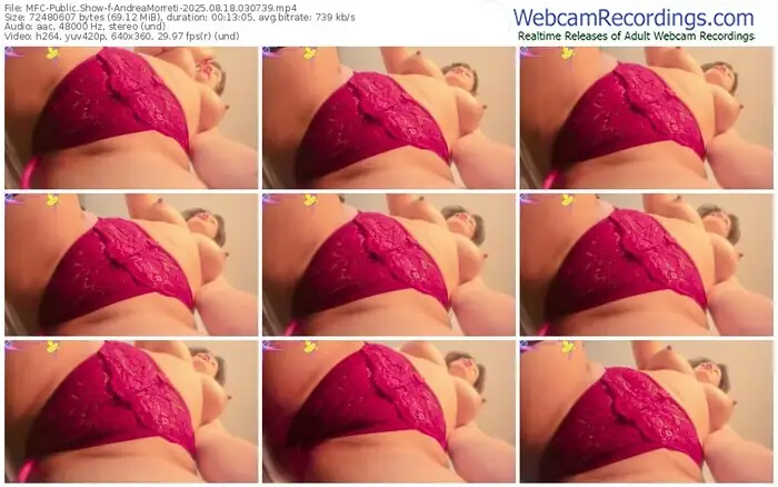 2025/08/18/mfc-andreamorreti-03-07-39