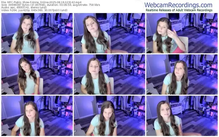 2025/08/18/mfc-anna_online-02-31-42