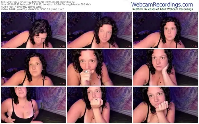 2025/08/18/mfc-autizzybunzz-06-02-50