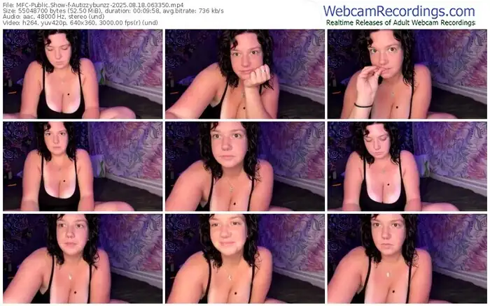 2025/08/18/mfc-autizzybunzz-06-33-50