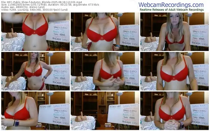 2025/08/18/mfc-autumn_blonde-12-19-31