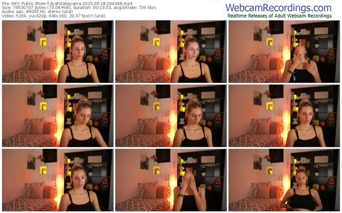 2025/08/18/mfc-ayahitakayama-19-43-48